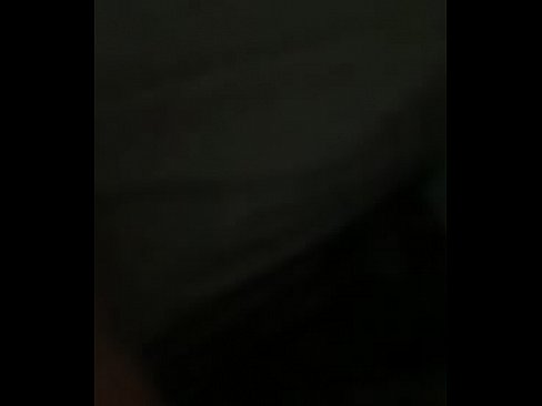 ❤️ Namwino Wachipatala Khansa yotentha ❤️❌  pa ny.porno-flix.ru  ☑