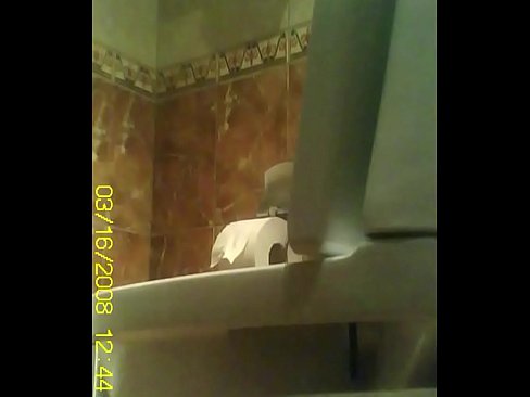 ❤️ Umu ndi mmene moyo unabadwira. Wankers sakufuna kuwona! Ndikungoyesa minicam yatsopano. ❤️❌  pa ny.porno-flix.ru  ☑