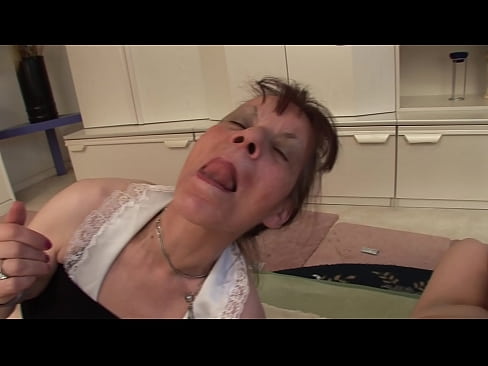 ❤️ Agogo awiri ndi agogo aamuna ali ndi atatu ❤️❌  pa ny.porno-flix.ru  ☑
