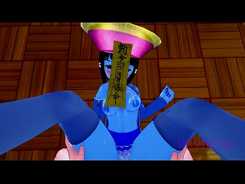 ❤️ Mtsikana wosafa chilombo ❤️❌  pa ny.porno-flix.ru  ☑