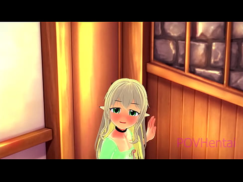 ❤️ (Msampha) Elvish wantchito amakuthandizani kusamba kumaso. ❤️❌  pa ny.porno-flix.ru  ☑