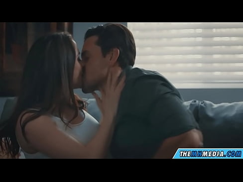 ❤️ Kugonana mwachikondi ndi mayi wabwino wa busty ❤️❌  pa ny.porno-flix.ru  ☑