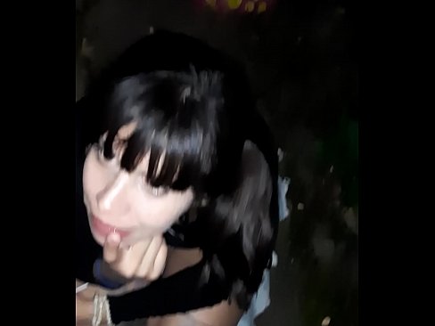 ❤️ Pamsewu mbolo yatupa posinthanitsa ndi maswiti ❤️❌  pa ny.porno-flix.ru  ☑