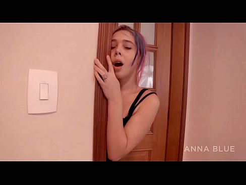 ❤️ Ndinabwerera kwa mchimwene wanga. Ndinagonana ndi chibwenzi chake. kubweza kwa amuna kapena akazi okhaokha. ❤️❌  pa ny.porno-flix.ru  ☑