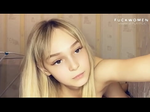 ❤️ Mtsikana wapasukulu wosakhutitsidwa amapatsa mnzake wa m'kalasi malipiro amtengo wapatali ❤️❌  pa ny.porno-flix.ru  ☑