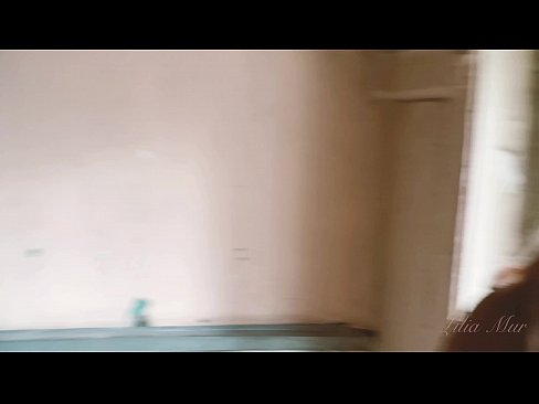 ❤️ Kukoma kwa cum kukukumbutsani za ubwana wanu? ❤️❌  pa ny.porno-flix.ru  ☑