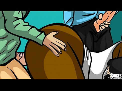 ❤️ Ana asukulu amagonana ndi mphunzitsi wachikuda akaweruka kusukulu ❤️❌  pa ny.porno-flix.ru  ☑