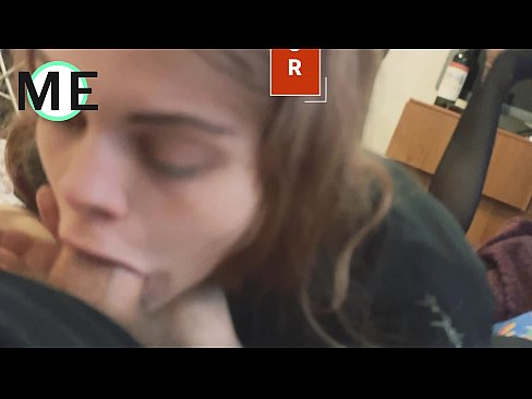 ❤️ Dick pakhosi, pantyhose wong'ambika ndi zidendene zong'ambika ndizabwino kukumana ❤️❌  pa ny.porno-flix.ru  ☑