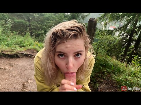 ❤️ Mtsikana amameza mphuno pambuyo powombera pagulu - Eva Elfi ❤️❌  pa ny.porno-flix.ru  ☑
