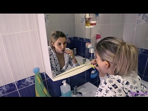 ❤️ Kuthyolako ndi ana ovala ma pyjamas kumatha mkamwa cum mu bulu - letty wakuda ❤️❌  pa ny.porno-flix.ru  ☑