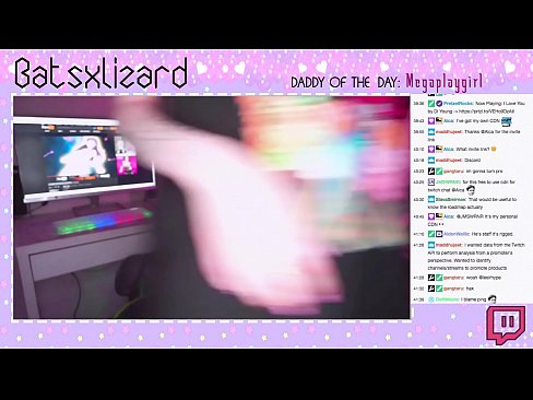 ❤️ GAMER ANAYIWALA KUZIMITSA MAKHALIDWE NDIKUKHALA MOYO PA MPELE ❤️❌  pa ny.porno-flix.ru  ☑