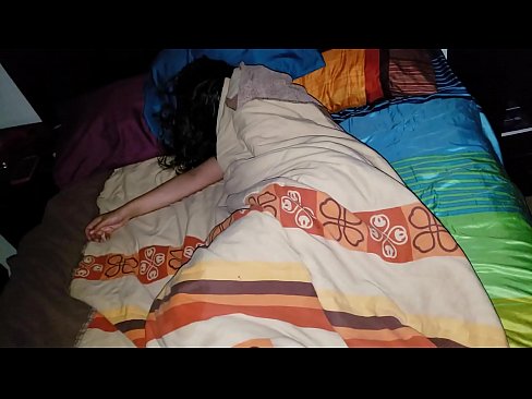 ❤️ Stepson akunyoza mayi ake omupeza ali m’tulo. ❤️❌  pa ny.porno-flix.ru  ☑