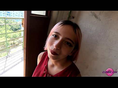 ❤️ Zokonda za Mwana Wasukulu Zimayamwa Mlendo Kunja - Cum Pankhope Yake ❤️❌  pa ny.porno-flix.ru  ☑